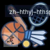 华体会APP logo
