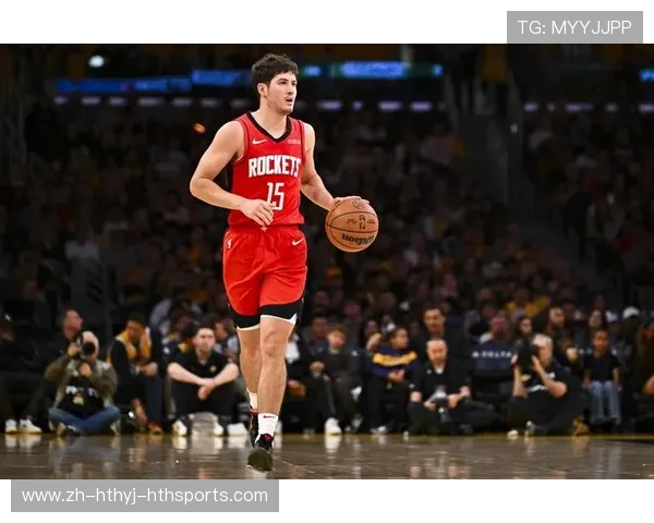 NBA火箭队与鹈鹕队比赛详细赛况与结果解析
