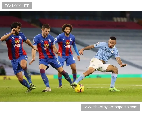 2015英超降级球队悬念不断英超下半区战况预测