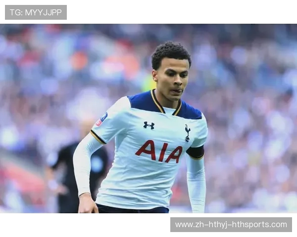 英超史上被公认为最差球员的排行榜及争议分析