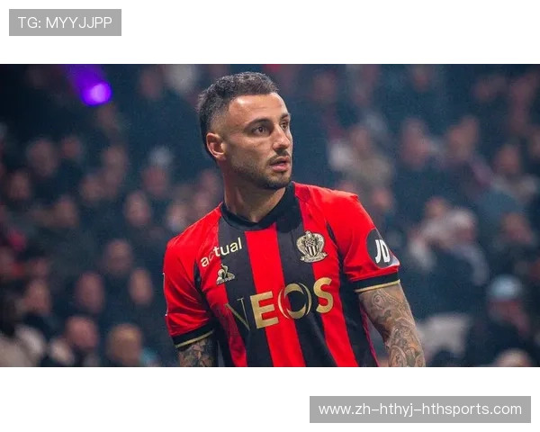 法甲目前整体表现最亮眼的球队分析与点评