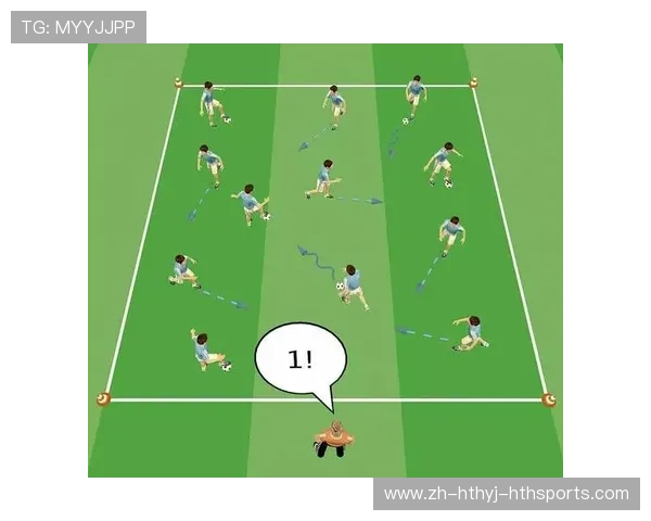 足球跑动路线的合理设计能否决定一次进攻是否成功