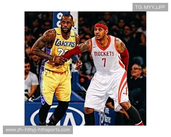 马赛主力阵容与替补阵容深度全面评估