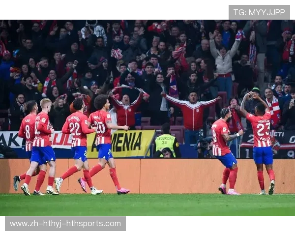 西甲联赛的国家队影响：西班牙足球的联赛潜力