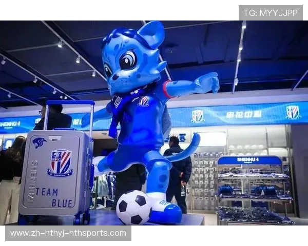 足球元宇宙构建是否为球迷沉浸式互动带来前所未有体验