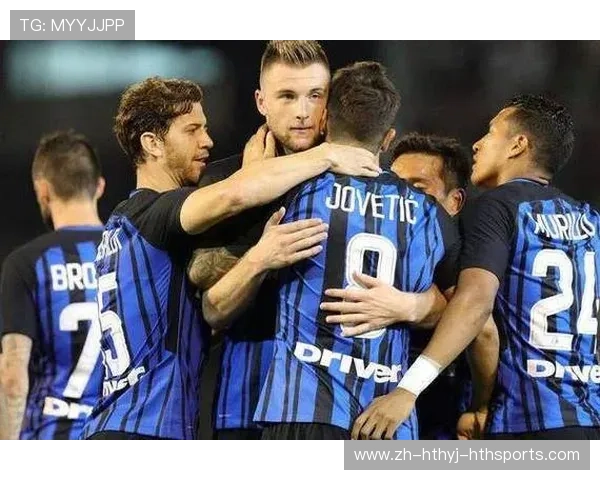 上赛季意甲联赛冠军球队是哪支？夺冠过程回顾