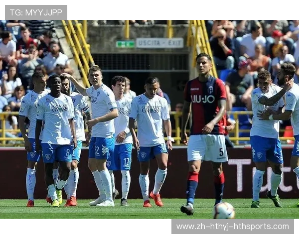 英超球队对意甲球队胜负：英超球队与意甲球队的胜负对比分析