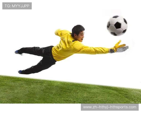 足球运动员如何提高比赛中的射门准确性