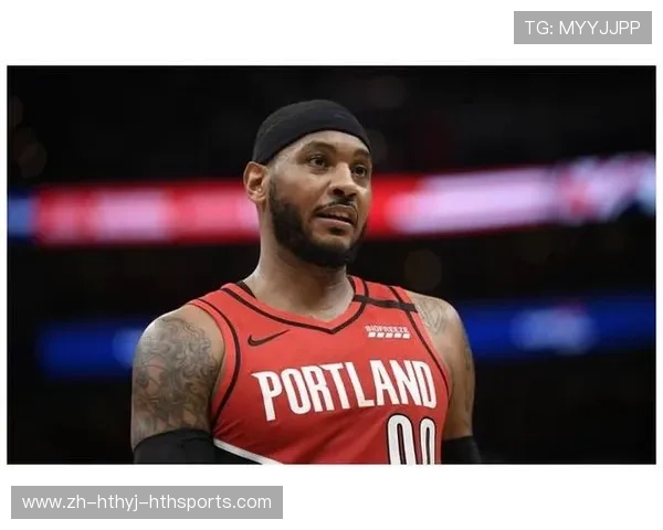 从压力到突破卡梅隆-杨调整高期待实现职业成就